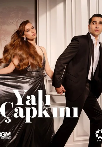 Зимородок 1-100, 101 серия на русском языке смотреть бесплатно все серии